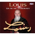  Louis - Da se ne zaboravi 